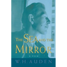 The Sea and the Mirror: A Commentary on Shakespeare's "the Tempest"