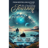 Life Changing Journey: Inspirational Quotes Series - IX