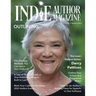 Indie Author Magazine Featuring Darcy Pattison: Outlining Strategies, Setting Book Business Goals, Indie Author Mindset, and Finding Success in Self-P