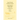 Linen Threads and Broom Twines: An Irish and American Album and Directory of the People of the Dunbarton Mill, Greenwich, New York, 1879-1952 Volume 1