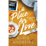 A Place for Love