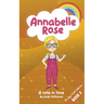 Annabelle Rose - A note in time