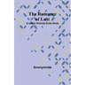 The Romance of Lust: A classic Victorian erotic novel