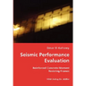 Seismic Performance Evaluation