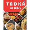 Tadka By Shafu