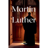 Martin Luther