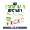 The Great Hair Restart: The Journal