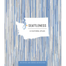 Seattleness