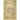 Bestiary: Poems