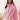 dcf2672cc5c7483eb00fdbcaf6ef5b62-Max