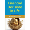 Financial Decisions in Life