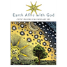 Earth Afire with God: Celtic Prayers for Ordinary Life