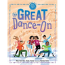 The Great Dance-On