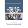 The New Workforce Reality: Embracing Intergenerational Collaboration That Thrives in the Age of Automation and Layoffs