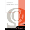 Theory of Superconductivity