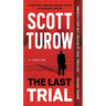 The Last Trial