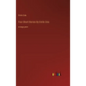 Four Short Stories By Emile Zola: in large print