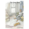 The Quiet Man