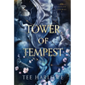 Tower of Tempest: A Steamy Fantasy Romance