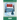 The Santa Klaus Murder (16pt Large Print Edition)