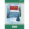 The Santa Klaus Murder (16pt Large Print Edition)
