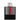 Prada Luna Rossa Carbon Eau De Toilette