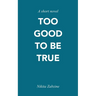 Too Good To Be True: A short novel