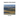Vegetation of New Zealand