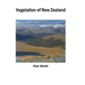 Vegetation of New Zealand
