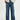 dd23128d-d944-4043-8090-9c2d3089bd83-Max