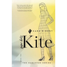 Kite