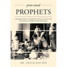 Pint-Sized Prophets: Inspirational Moments That Taught Me We Are All Born to Be Healers
