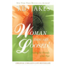 Woman Thou Art Loosed Revised