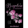 Bigalow - An Australian Contemporary Romance with a Little Twist