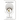 Modern tarot: The ultimate guide to the mystery, witchcraft, cards, decks, spreads and how to avoid traps and understand the symbolism