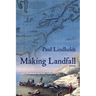 Making Landfall