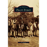 Pilot Point
