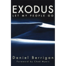 Exodus: Let My People Go