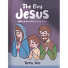 The Boy Jesus