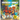 Adventure Buddies: The Mystery Of Trust