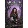 Airabeth