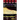 Skating the Starlight Express