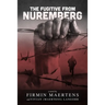 The Fugitive from Nuremberg