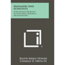 Managers and Scientists: Some Human Problems in Industrial Research Organizations