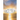 The Gift of God Is Eternal Life: A Novel about Universalismc