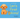 Leo's First Bitcoin!: Leo the Puppy