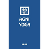 Agni Yoga