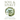 Soil & Spirit: Seeds of Purpose, Nature's Insight & the Deep Work of Transformational Change
