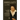 Shelley: Selected Poems