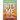 Bite Me